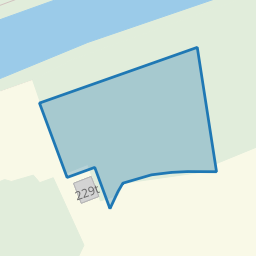 Perceel AVE00-H-6555