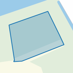 Perceel AVE00-H-6556
