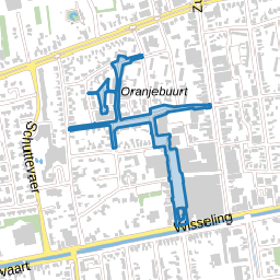 Perceel AVE00-H-6557