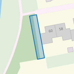 Perceel AVE00-H-6567