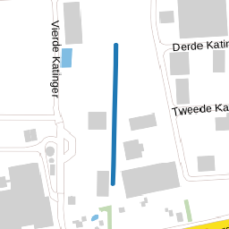 Perceel AVE00-H-6593