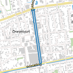 Perceel AVE00-H-6604