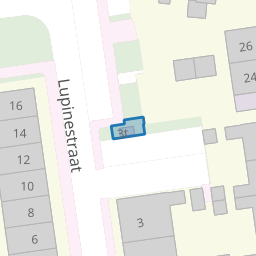 Perceel AVE00-H-6608