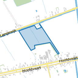 Perceel AVE00-H-6614