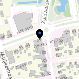 Appartement AVE00 H 6617 1