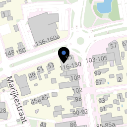 Appartement AVE00 H 6617 10