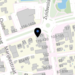 Appartement AVE00 H 6617 4