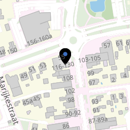 Appartement AVE00 H 6617 5