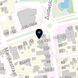 Appartement AVE00 H 6617 7
