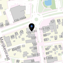 Appartement AVE00 H 6617 9