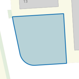 Perceel AVE00-H-6618