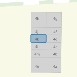 Perceel AVE00-H-6624