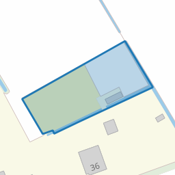 Perceel AVE00-H-6637