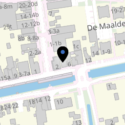 Appartement AVE00 H 6645 3