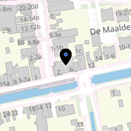 Appartement AVE00 H 6645 4