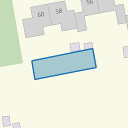 Perceel AVE00-H-6660