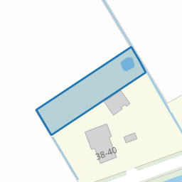 Perceel AVE00-H-6663