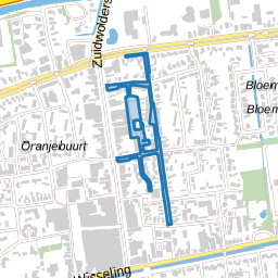 Perceel AVE00-H-6684