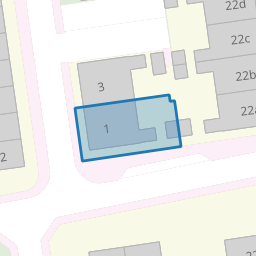 Perceel AVE00-H-6689