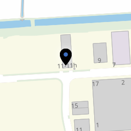 Appartement AVE00 H 6691 1