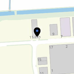 Appartement AVE00 H 6691 2