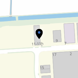 Appartement AVE00 H 6691 3