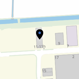Appartement AVE00 H 6691 4