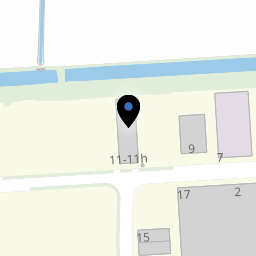Appartement AVE00 H 6691 5