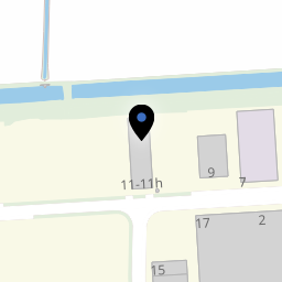 Appartement AVE00 H 6691 6