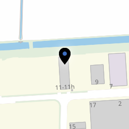 Appartement AVE00 H 6691 7