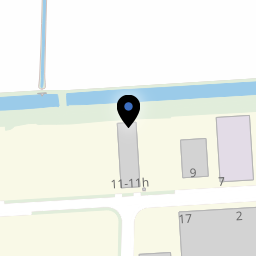 Appartement AVE00 H 6691 8