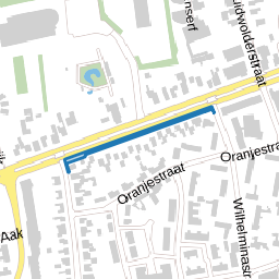 Perceel AVE00-H-6700