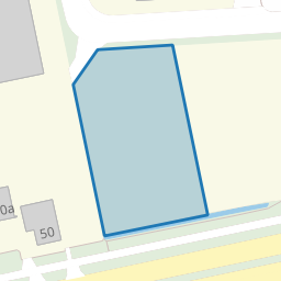 Perceel AVE00-H-6701