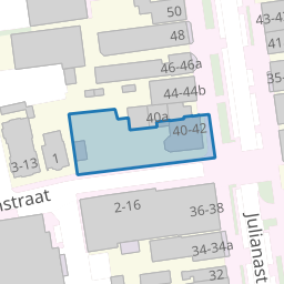 Perceel AVE00-H-6706