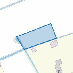 Perceel AVE00-H-6719
