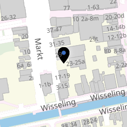 Appartement AVE00 H 6727 2