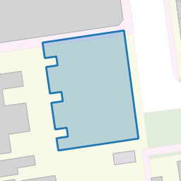 Perceel AVE00-H-6732