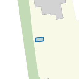 Perceel AVE00-H-6740
