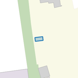 Perceel AVE00-H-6743