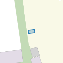 Perceel AVE00-H-6745