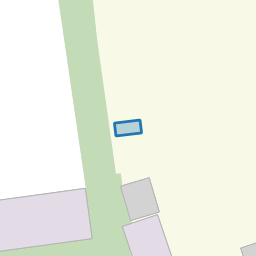 Perceel AVE00-H-6746