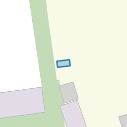 Perceel AVE00-H-6747