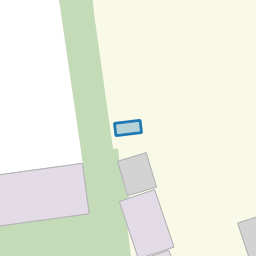 Perceel AVE00-H-6748