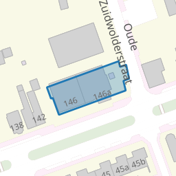 Perceel AVE00-H-6760