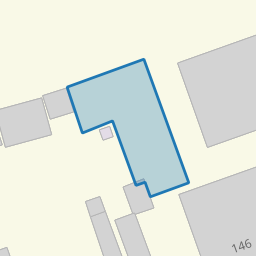 Perceel AVE00-H-6764