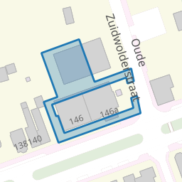 Perceel AVE00-H-6765