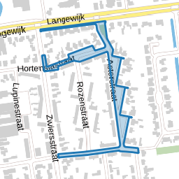 Perceel AVE00-H-6770