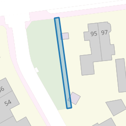 Perceel AVE00-H-6771
