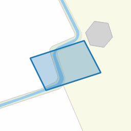 Perceel AVE00-H-6775