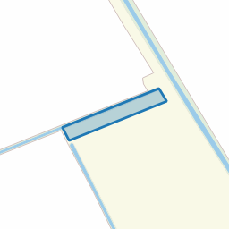 Perceel AVE00-H-6776